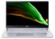 Ноутбук Acer Swift SF314-43 (NX.AB1ER.00U) n17179 - фото 110716