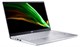 Ноутбук Acer Swift SF314-43 (NX.AB1ER.00U) n17179 - фото 110717