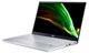 Ноутбук Acer Swift SF314-43 (NX.AB1ER.00U) n17179 - фото 110718