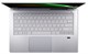 Ноутбук Acer Swift SF314-43 (NX.AB1ER.00U) n17179 - фото 110719
