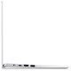 Ноутбук Acer Swift SF314-43 (NX.AB1ER.00U) n17179 - фото 110720