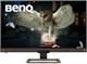 Монитор BenQ 32 EW3280U n14430 - фото 110731