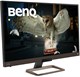 Монитор BenQ 32 EW3280U n14430 - фото 110732