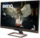 Монитор BenQ 32 EW3280U n14430 - фото 110733