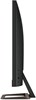 Монитор BenQ 32 EW3280U n14430 - фото 110735