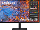 Монитор Samsung 32 S32B800PXI n14759 - фото 110736