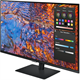 Монитор Samsung 32 S32B800PXI n14759 - фото 110737
