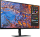 Монитор Samsung 32 S32B800PXI n14759 - фото 110738