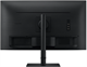 Монитор Samsung 32 S32B800PXI n14759 - фото 110740
