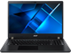 Ноутбук Acer TravelMate TMP215-53-50L4 n15874 - фото 110741