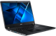 Ноутбук Acer TravelMate TMP215-53-50L4 n15874 - фото 110742