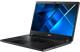 Ноутбук Acer TravelMate TMP215-53-50L4 n15874 - фото 110743