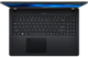 Ноутбук Acer TravelMate TMP215-53-50L4 n15874 - фото 110744
