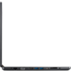 Ноутбук Acer TravelMate TMP215-53-50L4 n15874 - фото 110745