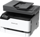 МФУ Pantum CM2200FDW n17318 - фото 110747
