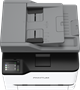 МФУ Pantum CM2200FDW n17318 - фото 110748