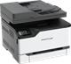 МФУ Pantum CM2200FDW n17318 - фото 110749
