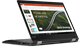 Ноутбук Lenovo ThinkPad L13 Yoga Gen 2 (20VLS20600) n15554 - фото 110756