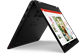 Ноутбук Lenovo ThinkPad L13 Yoga Gen 2 (20VLS20600) n15554 - фото 110760