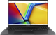 Ноутбук ASUS M1605YA Vivobook 16 (MB345) n16158 - фото 110766
