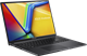 Ноутбук ASUS M1605YA Vivobook 16 (MB345) n16158 - фото 110767