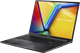 Ноутбук ASUS M1605YA Vivobook 16 (MB345) n16158 - фото 110769