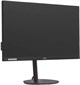 Монитор Acer 27 XV272KLVbmiipruzx Nitro n14245 - фото 110773