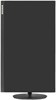 Монитор Acer 27 XV272KLVbmiipruzx Nitro n14245 - фото 110774