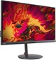 Монитор Acer 27 XV272KLVbmiipruzx Nitro n14245 - фото 110775