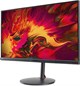 Монитор Acer 27 XV272KLVbmiipruzx Nitro n14245 - фото 110776