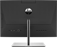 Моноблок HP ProOne 440 G6 (2T7M7ESR) n15125 - фото 110779