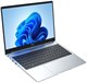 Ноутбук TECNO MegaBook T1 (T15TA) (4894947001420) n17098 - фото 110782