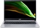 Ноутбук Acer Aspire A515-45-R84Y n15771 - фото 110785