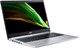 Ноутбук Acer Aspire A515-45-R84Y n15771 - фото 110786