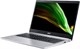 Ноутбук Acer Aspire A515-45-R84Y n15771 - фото 110787