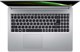 Ноутбук Acer Aspire A515-45-R84Y n15771 - фото 110788