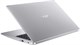 Ноутбук Acer Aspire A515-45-R84Y n15771 - фото 110789
