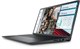 Ноутбук Dell Vostro 3520 (3520-W501H) n16288 - фото 110802