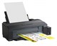 Принтер Epson L1300 n17601 - фото 110811