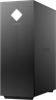 Настольный компьютер HP Omen GT12-0035ur (304M9EA) n15243 - фото 110824