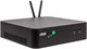 Неттоп HIPER M8 (61GFBDK12QI) n15448 - фото 110830