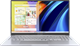 Ноутбук ASUS X1503ZA VivoBook 15X OLED (L1502) n16234 - фото 110834