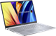 Ноутбук ASUS X1503ZA VivoBook 15X OLED (L1502) n16234 - фото 110836