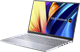 Ноутбук ASUS X1503ZA VivoBook 15X OLED (L1502) n16234 - фото 110837