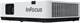Проектор InFocus IN1044 n18015 - фото 110859