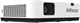 Проектор InFocus IN1044 n18015 - фото 110860
