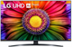 ЖК телевизор LG 55 55UR81009LK n18481 - фото 110872