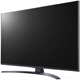 ЖК телевизор LG 55 55UR81009LK n18481 - фото 110873