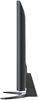 ЖК телевизор LG 55 55UR81009LK n18481 - фото 110874