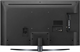 ЖК телевизор LG 55 55UR81009LK n18481 - фото 110875